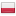 prokantor.pl hosted country